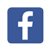 Facebook Woody