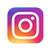 Instagram Woody