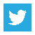 Twitter Woody