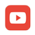 Youtube Woody